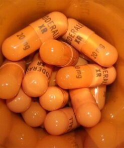 order Adderall online