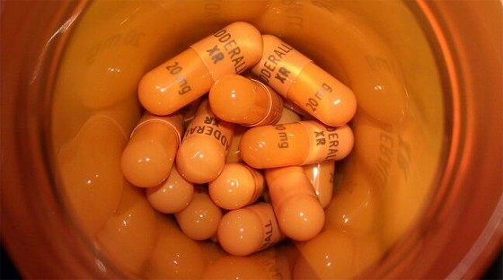 order Adderall online