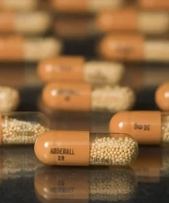Buy Adderall Online