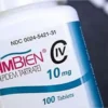 Buy Ambien Online