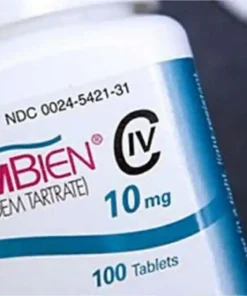 Buy Ambien Online