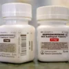 buy Buprenorphine online