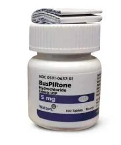 Buy buspirone online