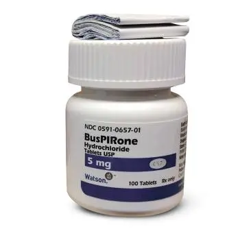 order buspirone online