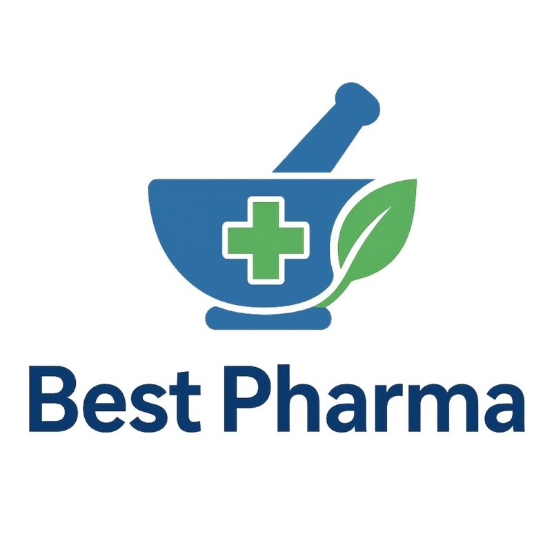 Pharma Online Shop