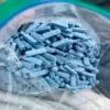 Buy xanax online