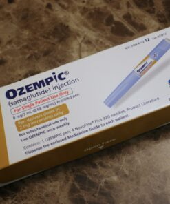 order ozempic online