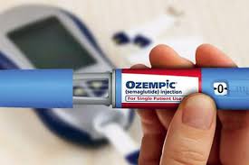 Order Ozempic Online
