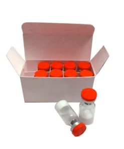 CJC-1295 2mg WITH DAC