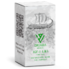 Driada-IGF-1 LR3 1mg