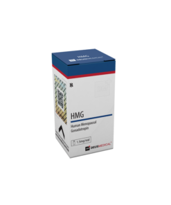 HMG 1.5mg