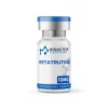 Retatrutide – 10mg