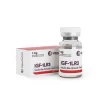 Ultima-IGF-1 LR3 1mg US