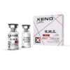 Xeno HMG 75IU US