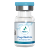 CAGRILINTIDE 5MG (R&D)