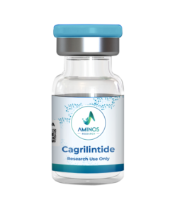 CAGRILINTIDE 5MG (R&D)