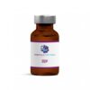 DSIP PEPTIDE