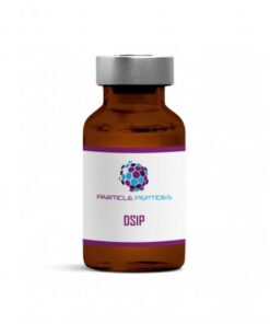 DSIP PEPTIDE