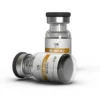 MELANOTAN 2 10MG