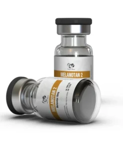 MELANOTAN 2 10MG