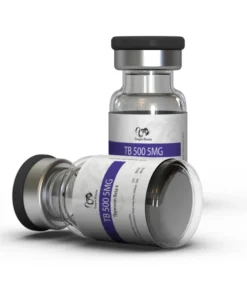 TB-500 10mg