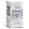 Driada MOTS-C 10 mg