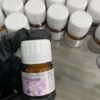 Farmaphram Alprazolam 2mg 30 counts bottle