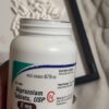 GG249 XANAX BARS